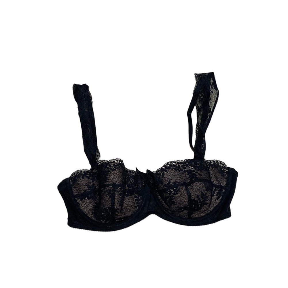 Elle Macpherson Bra!!!!!